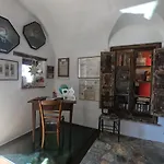 Bed And Breakfast Ca Du 5