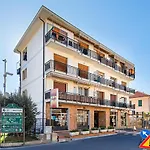 La Villariva 20 Con Vista Mare By Wonderful Italy