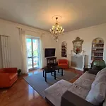 Casa Anastasia
