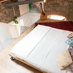 Loft In The City Center