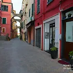 Casa Elisa