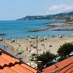 Il Convento Sul Mare