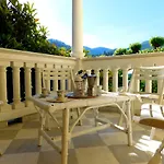 Appartamento In Villa!