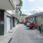 Casa Marghe