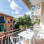 Casa Marghe