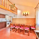 Loft Zoagli By Klabhouse