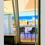Attico Sul Mare A Sanremo