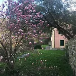 Villa Olivari - Apt La Salvia