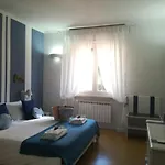 Casa Enrica