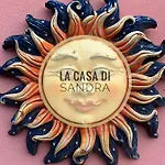 La Casa Di Sandra A Noli