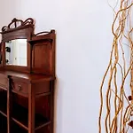 Appartamento Goethe - 2 Camere - 100M Stazione - 200M Palafiori