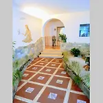 Attico Sul Mare A Sanremo