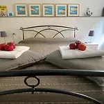 Celeste Apartment