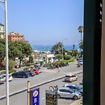 La Tua Casa A Varazze A 30 Mt Dal Mare