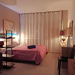 Il Piccolo Loft