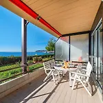 La Brise Apartment By Wonderful Italy
