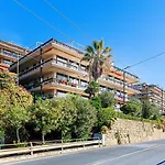 La Brise Apartment By Wonderful Italy
