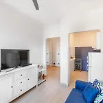 La Villariva 20 Con Vista Mare By Wonderful Italy
