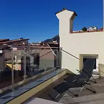 CASAVIVA - Casa Vacanze a Ceriale con terrazza