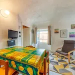 Casaviva - Casa Vacanze Ad Albenga Via Roma