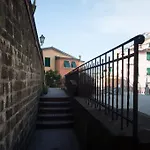 La Casa Del Vignaiolo
