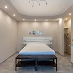 Mauro Apartment