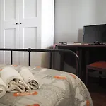 Amba Alagi Apartment