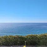 La Brise Apartment By Wonderful Italy