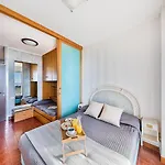 La Brise Apartment By Wonderful Italy