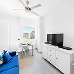 La Villariva 20 Con Vista Mare By Wonderful Italy