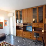 Appartamento Das Karma