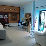 Hotel Hc