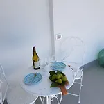 Un Soffio Dal Cielo