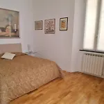 La Casa Di Bianca