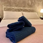 La Casa Di Silvia