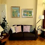 Casa Argentina