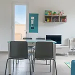 Babyaccommodation Family Comfort Ll