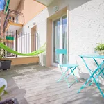 Babyaccommodation Family Comfort Ll