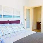 Erica Home - 2 Bedrooms, Terrace, Wifi