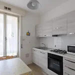 Altido Family Apt For 8 With Parking In Central Sestri Levante
