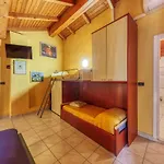 Casaviva - Casa Vacanze Ad Albenga Via Roma