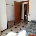 Sweet Home La Spezia