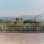 Il Porredo - Seaview Cottage With Garden, Terrace And Patio - Fosdinovo