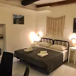 Camere Carlo