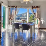 Casa Matilde - Villa Alle Cascine - Imperia