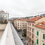 Italianway - Roma 70