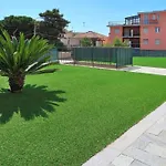 Apartment Riva Mare By Interhome