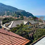 Blue Sky Apartment - Levanto, 5 Terre