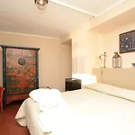 Villa La Pietra - Luxury Location In Levanto, 5 Terre