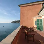 Villa La Pietra - Luxury Location In Levanto, 5 Terre